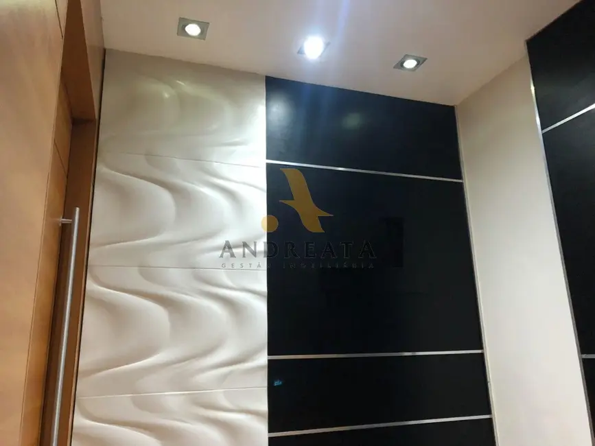Sala Comercial à venda e para alugar, 100m2 em Barra da Tijuca, Rio De Janeiro - RJ - imagem 3 Foto 3 de Sala Comercial à venda e para alugar, 100m2 em Barra da Tijuca, Rio De Janeiro - RJ