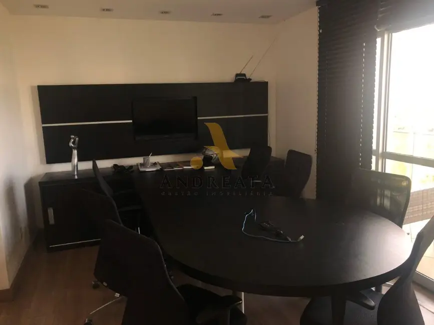 Sala Comercial à venda e para alugar, 100m2 em Barra da Tijuca, Rio De Janeiro - RJ - imagem 9 Foto 9 de Sala Comercial à venda e para alugar, 100m2 em Barra da Tijuca, Rio De Janeiro - RJ