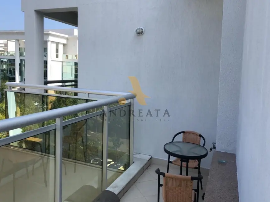 Sala Comercial à venda e para alugar, 100m2 em Barra da Tijuca, Rio De Janeiro - RJ - imagem 8 Foto 8 de Sala Comercial à venda e para alugar, 100m2 em Barra da Tijuca, Rio De Janeiro - RJ