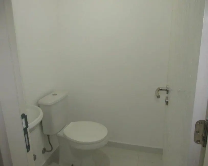 Sala Comercial à venda, 30m2 em Barra da Tijuca, Rio De Janeiro - RJ - imagem 4 Foto 4 de Sala Comercial à venda, 30m2 em Barra da Tijuca, Rio De Janeiro - RJ