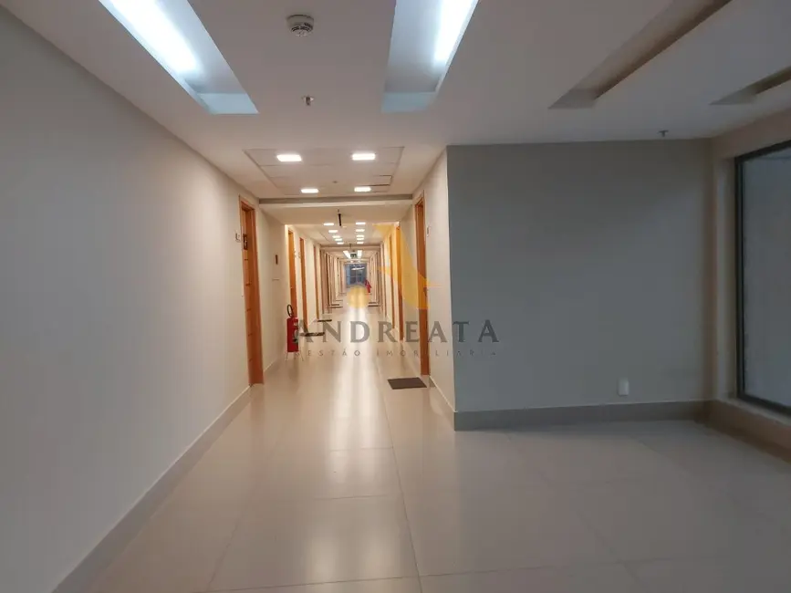 Sala Comercial para alugar, 27m2 em Barra da Tijuca, Rio De Janeiro - RJ - imagem 5 Foto 5 de Sala Comercial para alugar, 27m2 em Barra da Tijuca, Rio De Janeiro - RJ