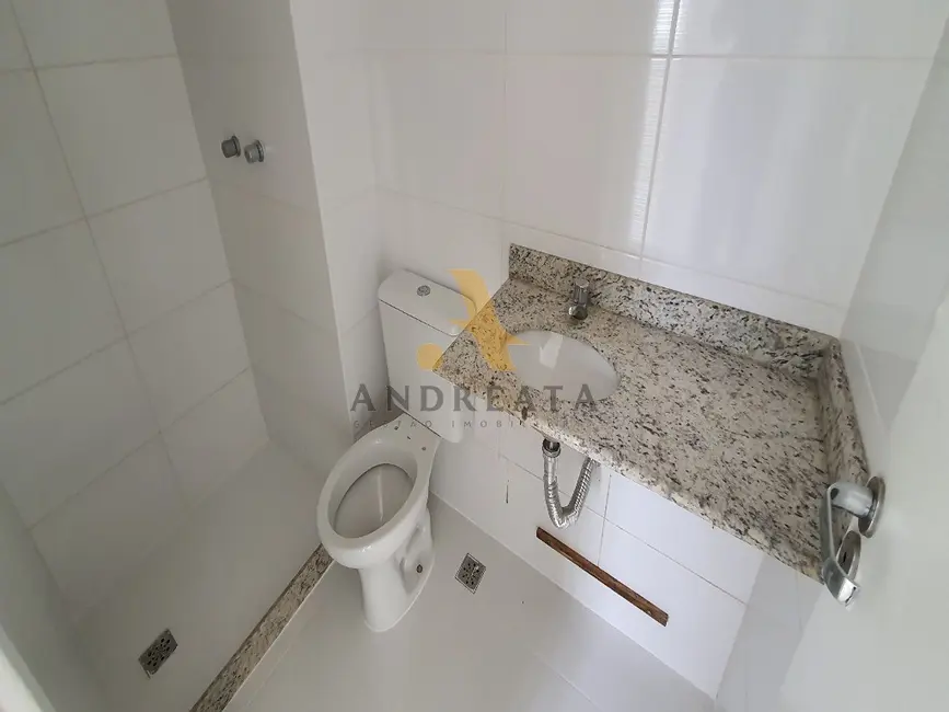 Foto 9 de Apartamento com 3 quartos para alugar, 78m2 em Freguesia (Jacarepaguá), Rio De Janeiro - RJ