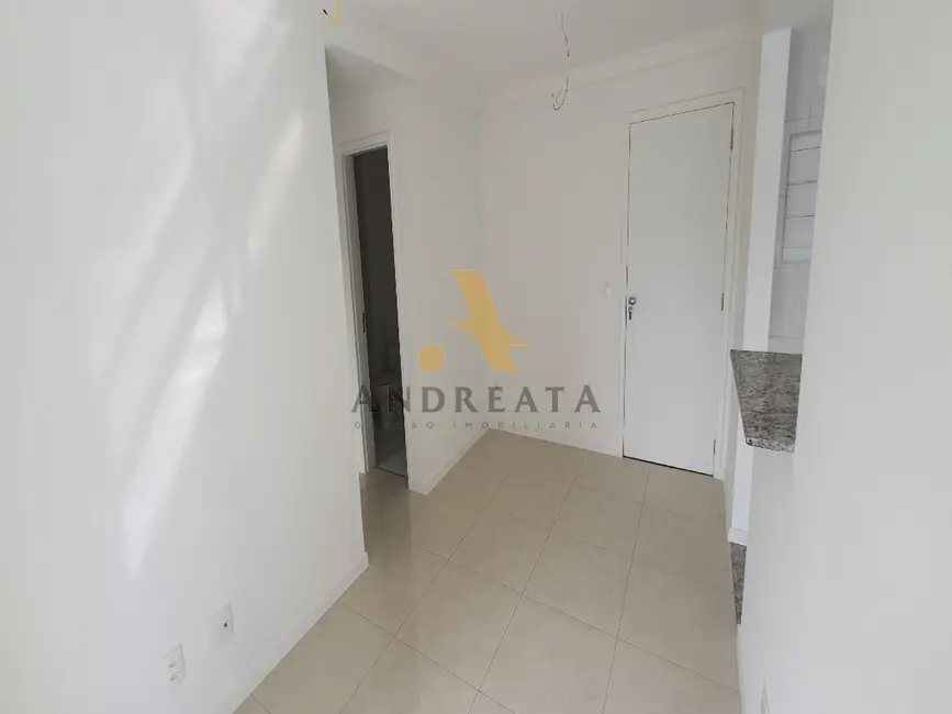 Foto 4 de Apartamento com 3 quartos para alugar, 78m2 em Freguesia (Jacarepaguá), Rio De Janeiro - RJ