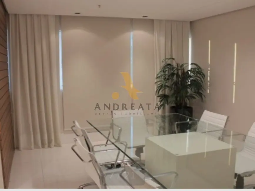 Sala Comercial à venda e para alugar, 32m2 em Barra da Tijuca, Rio De Janeiro - RJ - imagem 7 Foto 7 de Sala Comercial à venda e para alugar, 32m2 em Barra da Tijuca, Rio De Janeiro - RJ