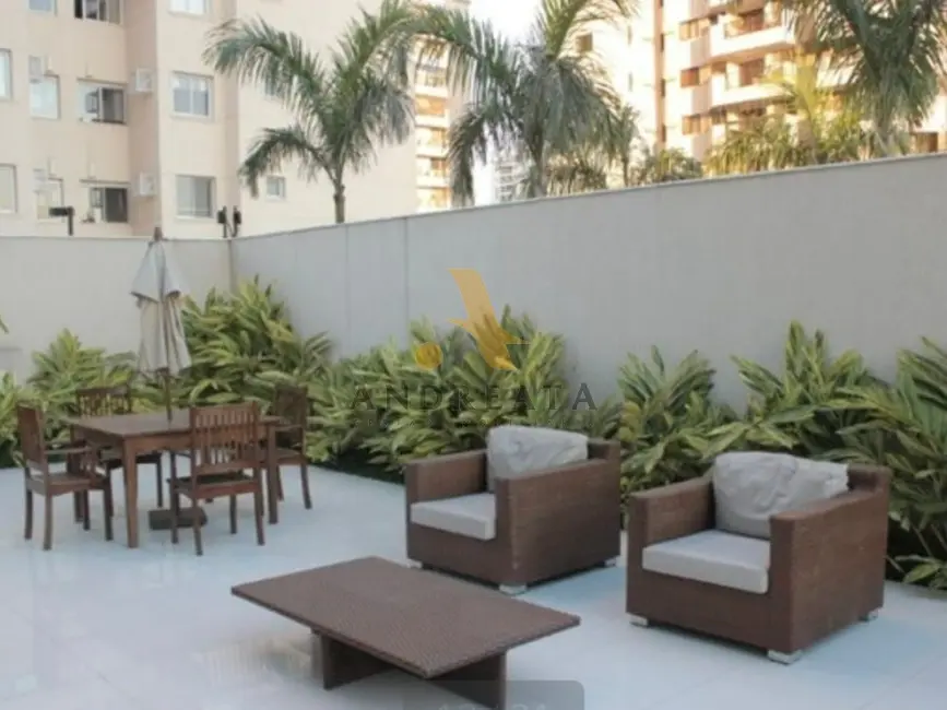Sala Comercial à venda e para alugar, 32m2 em Barra da Tijuca, Rio De Janeiro - RJ - imagem 4 Foto 4 de Sala Comercial à venda e para alugar, 32m2 em Barra da Tijuca, Rio De Janeiro - RJ