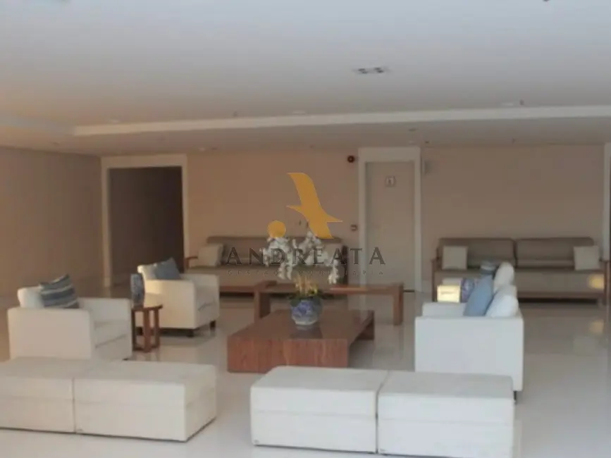 Sala Comercial à venda e para alugar, 32m2 em Barra da Tijuca, Rio De Janeiro - RJ - imagem 8 Foto 8 de Sala Comercial à venda e para alugar, 32m2 em Barra da Tijuca, Rio De Janeiro - RJ
