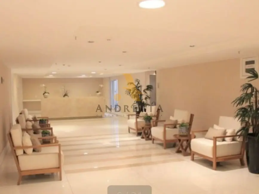 Sala Comercial à venda e para alugar, 32m2 em Barra da Tijuca, Rio De Janeiro - RJ - imagem 2 Foto 2 de Sala Comercial à venda e para alugar, 32m2 em Barra da Tijuca, Rio De Janeiro - RJ