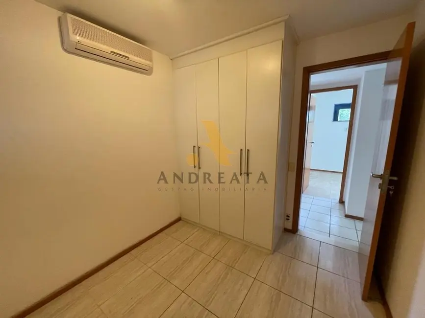 Foto 8 de Apartamento com 3 quartos para alugar, 82m2 em Recreio dos Bandeirantes, Rio De Janeiro - RJ