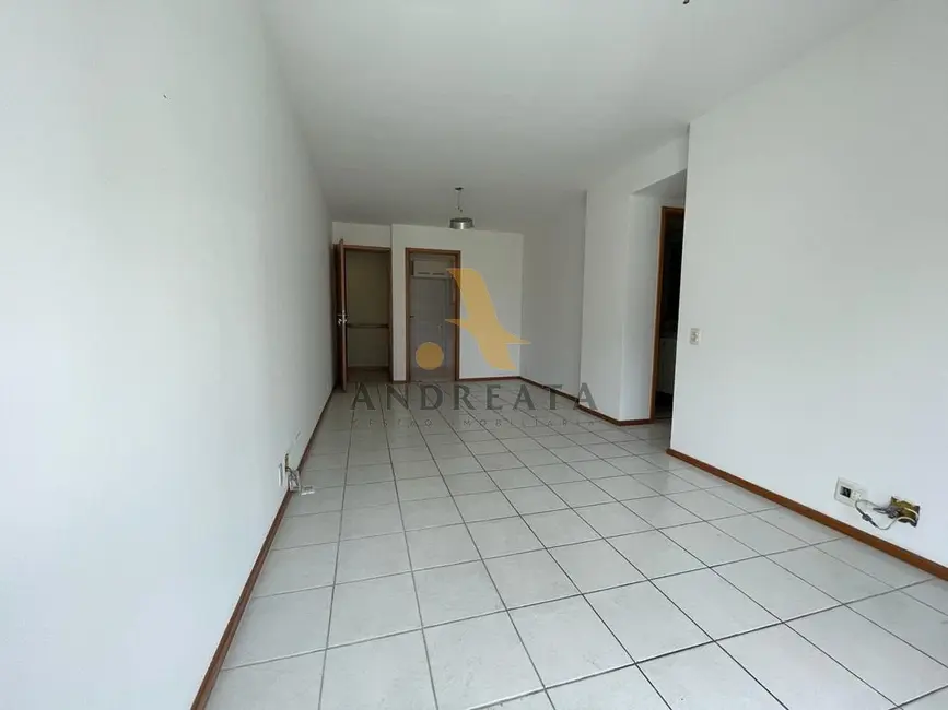 Foto 3 de Apartamento com 3 quartos para alugar, 82m2 em Recreio dos Bandeirantes, Rio De Janeiro - RJ