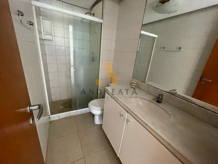 Foto 9 de Apartamento com 3 quartos para alugar, 82m2 em Recreio dos Bandeirantes, Rio De Janeiro - RJ