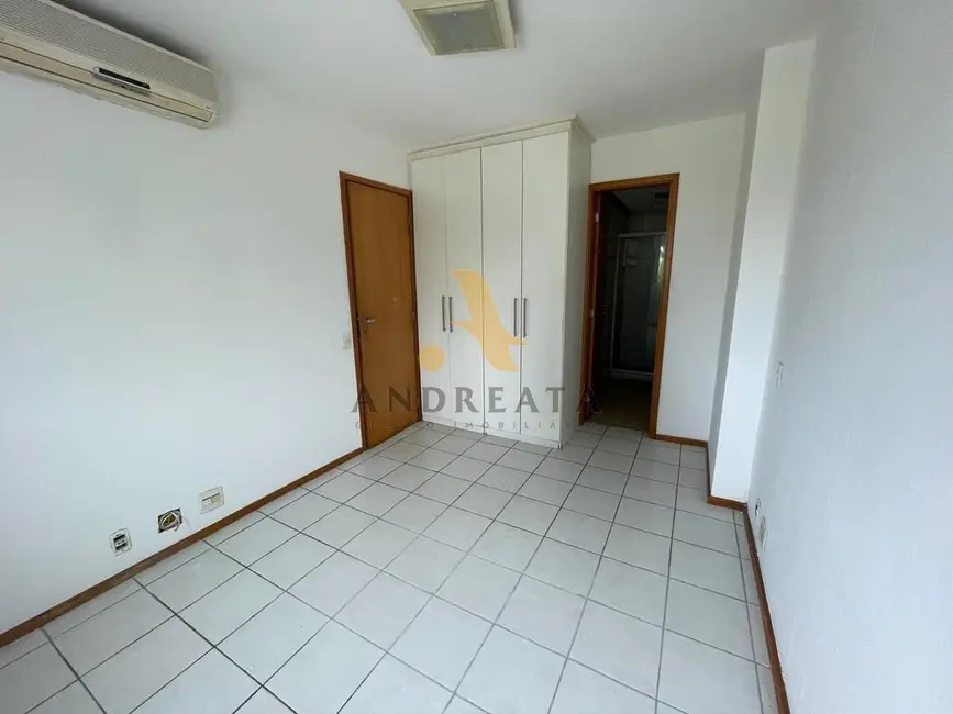 Foto 4 de Apartamento com 3 quartos para alugar, 82m2 em Recreio dos Bandeirantes, Rio De Janeiro - RJ