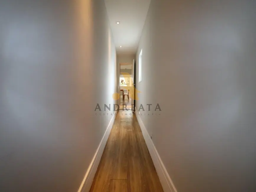 Foto 8 de Apartamento com 3 quartos para alugar, 225m2 em Barra da Tijuca, Rio De Janeiro - RJ