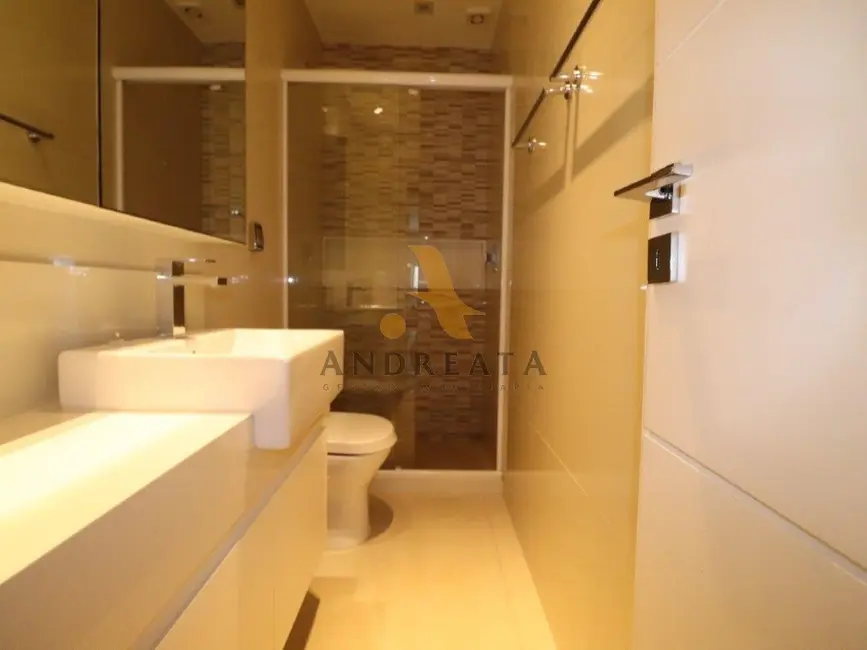 Foto 7 de Apartamento com 3 quartos para alugar, 225m2 em Barra da Tijuca, Rio De Janeiro - RJ