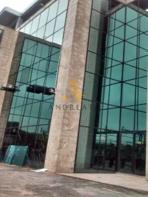 Armazém / Galpão para alugar, 400m2 em Taquara, Rio De Janeiro - RJ - imagem 5 Foto 5 de Armazém / Galpão para alugar, 400m2 em Taquara, Rio De Janeiro - RJ