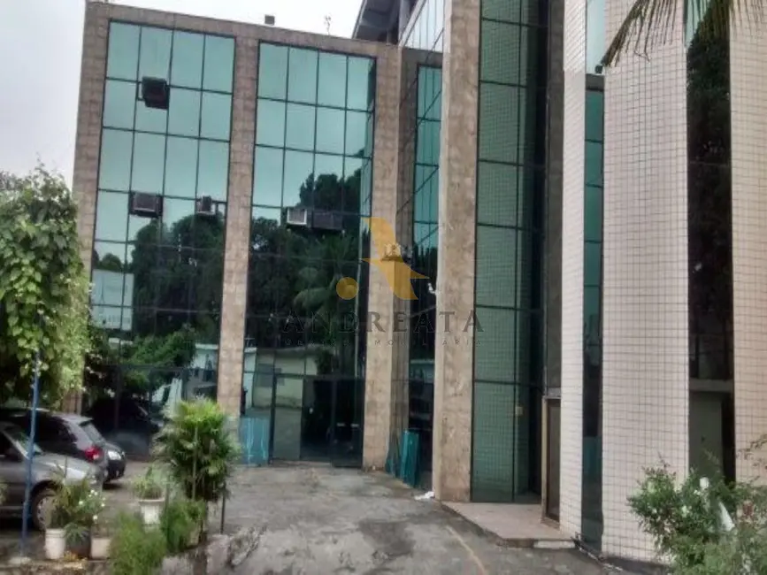 Armazém / Galpão para alugar, 400m2 em Taquara, Rio De Janeiro - RJ - imagem 4 Foto 4 de Armazém / Galpão para alugar, 400m2 em Taquara, Rio De Janeiro - RJ