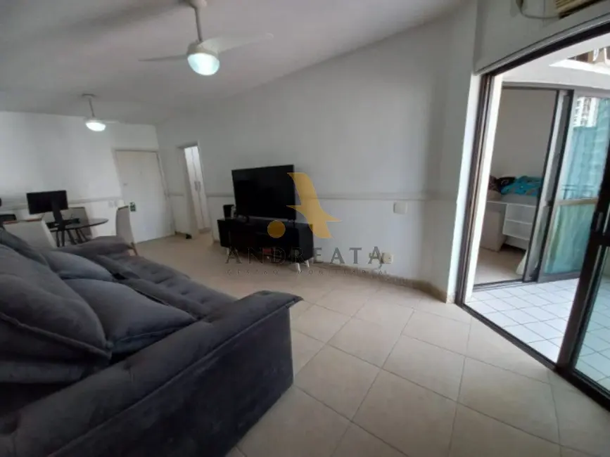 Foto 8 de Apartamento com 1 quarto à venda, 55m2 em Copacabana, Rio De Janeiro - RJ