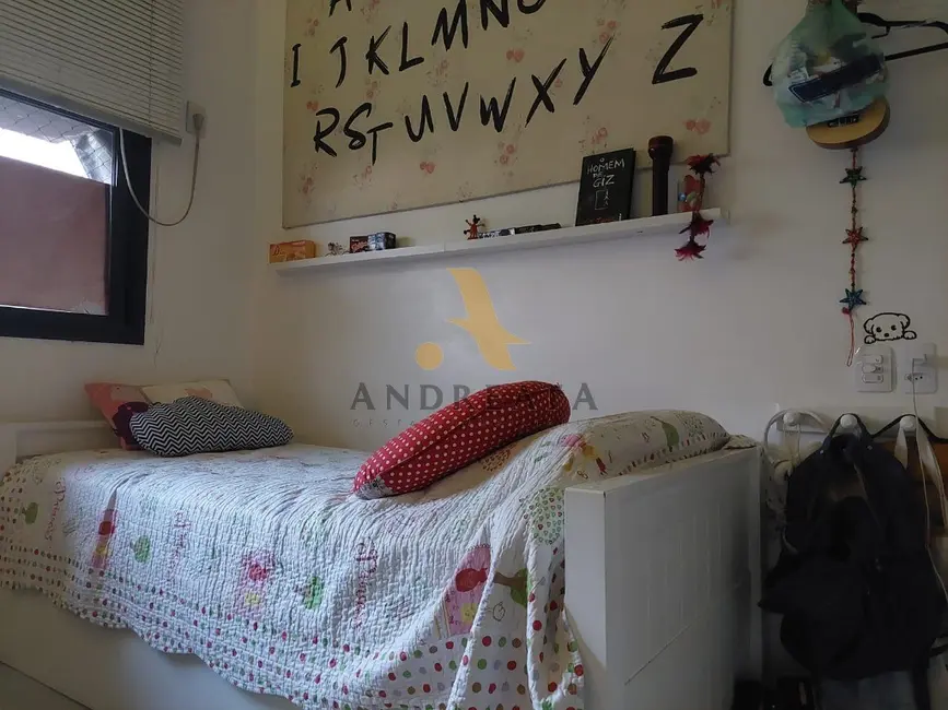 Apartamento com 3 quartos à venda, 105m2 em Freguesia (Jacarepaguá), Rio De Janeiro - RJ - imagem 5 Foto 5 de Apartamento com 3 quartos à venda, 105m2 em Freguesia (Jacarepaguá), Rio De Janeiro - RJ