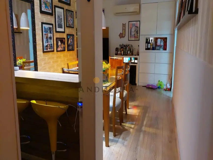 Apartamento com 3 quartos à venda, 105m2 em Freguesia (Jacarepaguá), Rio De Janeiro - RJ - imagem 8 Foto 8 de Apartamento com 3 quartos à venda, 105m2 em Freguesia (Jacarepaguá), Rio De Janeiro - RJ