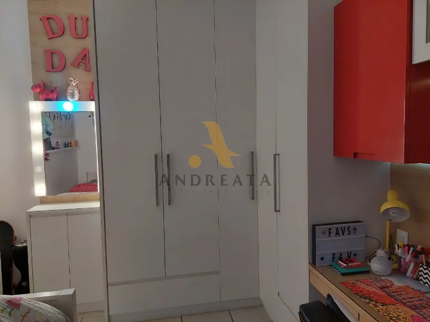 Apartamento com 3 quartos à venda, 105m2 em Freguesia (Jacarepaguá), Rio De Janeiro - RJ - imagem 6 Foto 6 de Apartamento com 3 quartos à venda, 105m2 em Freguesia (Jacarepaguá), Rio De Janeiro - RJ