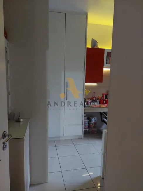 Apartamento com 3 quartos à venda, 105m2 em Freguesia (Jacarepaguá), Rio De Janeiro - RJ - imagem 2 Foto 2 de Apartamento com 3 quartos à venda, 105m2 em Freguesia (Jacarepaguá), Rio De Janeiro - RJ