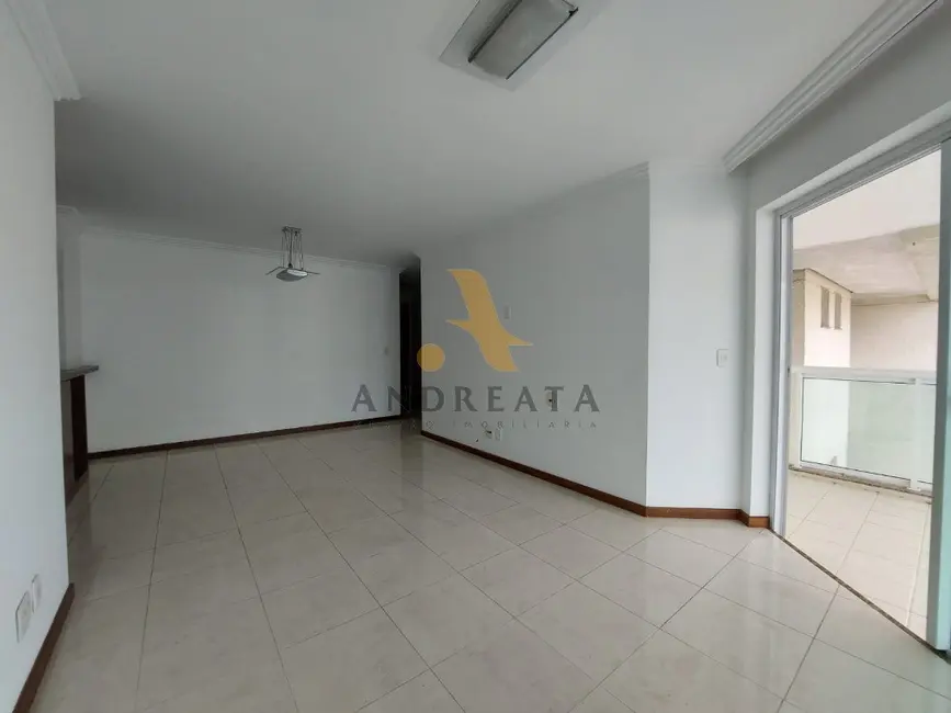 Apartamento com 3 quartos para alugar, 119m2 em Barra da Tijuca, Rio De Janeiro - RJ - imagem 9 Foto 9 de Apartamento com 3 quartos para alugar, 119m2 em Barra da Tijuca, Rio De Janeiro - RJ