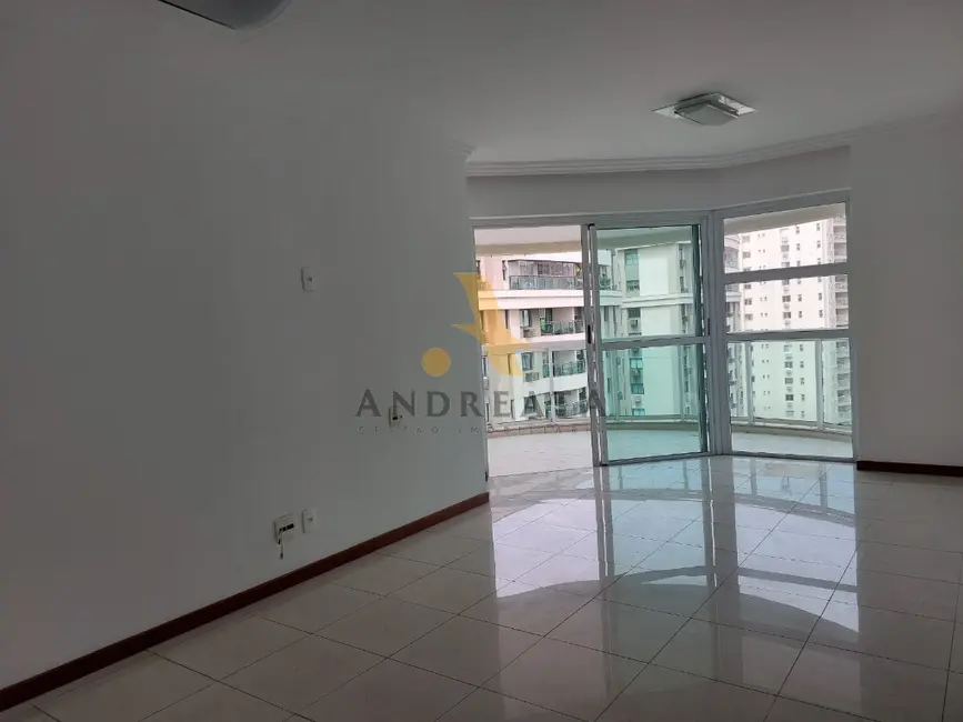 Apartamento com 3 quartos para alugar, 119m2 em Barra da Tijuca, Rio De Janeiro - RJ - imagem 7 Foto 7 de Apartamento com 3 quartos para alugar, 119m2 em Barra da Tijuca, Rio De Janeiro - RJ