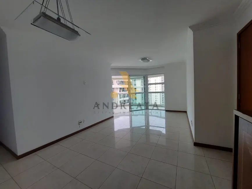 Foto 1 de Apartamento com 3 quartos para alugar, 119m2 em Barra da Tijuca, Rio De Janeiro - RJ