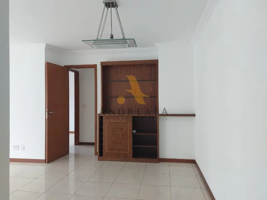 Apartamento com 3 quartos para alugar, 119m2 em Barra da Tijuca, Rio De Janeiro - RJ - imagem 8 Foto 8 de Apartamento com 3 quartos para alugar, 119m2 em Barra da Tijuca, Rio De Janeiro - RJ