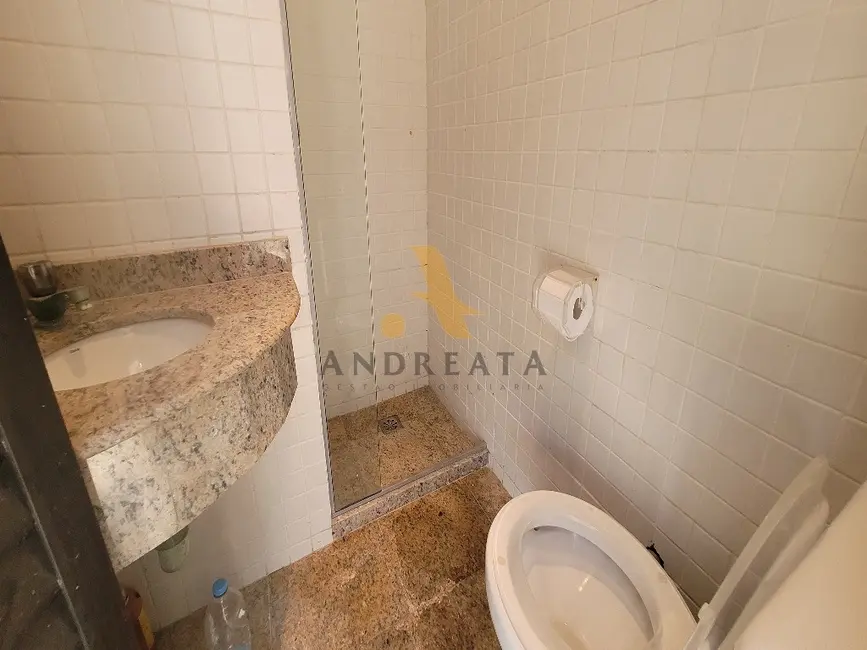 Foto 8 de Apartamento com 3 quartos à venda, 225m2 em Barra da Tijuca, Rio De Janeiro - RJ