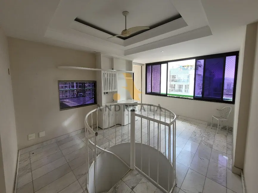 Foto 9 de Apartamento com 3 quartos à venda, 225m2 em Barra da Tijuca, Rio De Janeiro - RJ