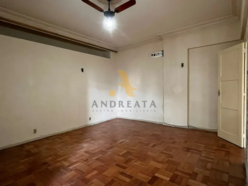 Apartamento com 1 quarto à venda, 45m2 em Glória, Rio De Janeiro - RJ - imagem 3 Foto 3 de Apartamento com 1 quarto à venda, 45m2 em Glória, Rio De Janeiro - RJ