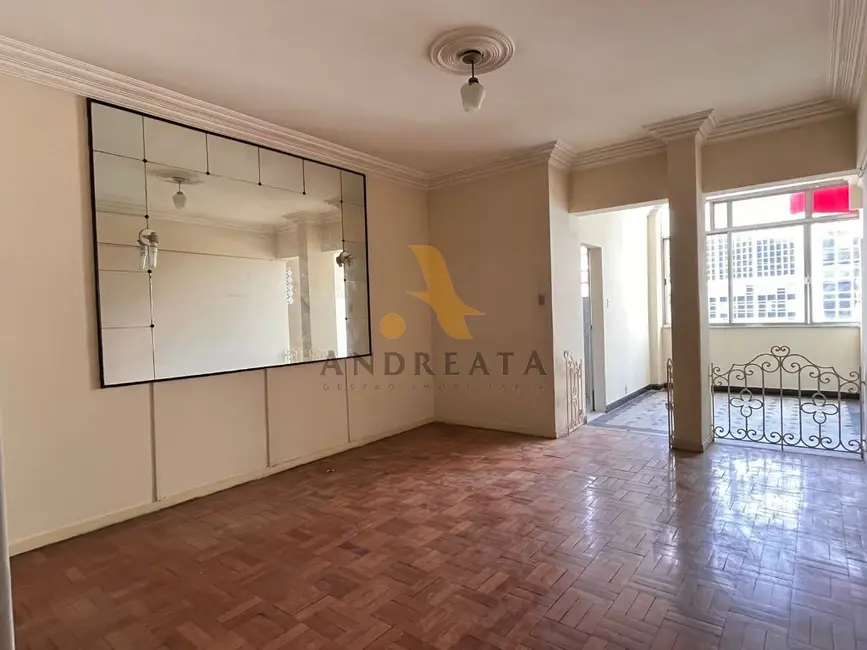 Apartamento com 1 quarto à venda, 45m2 em Glória, Rio De Janeiro - RJ - imagem 7 Foto 7 de Apartamento com 1 quarto à venda, 45m2 em Glória, Rio De Janeiro - RJ