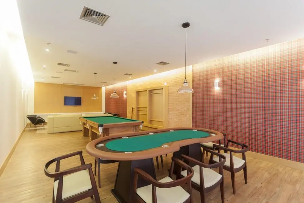 Sala Comercial à venda, 134m2 em Barra da Tijuca, Rio De Janeiro - RJ - imagem 6 Foto 6 de Sala Comercial à venda, 134m2 em Barra da Tijuca, Rio De Janeiro - RJ