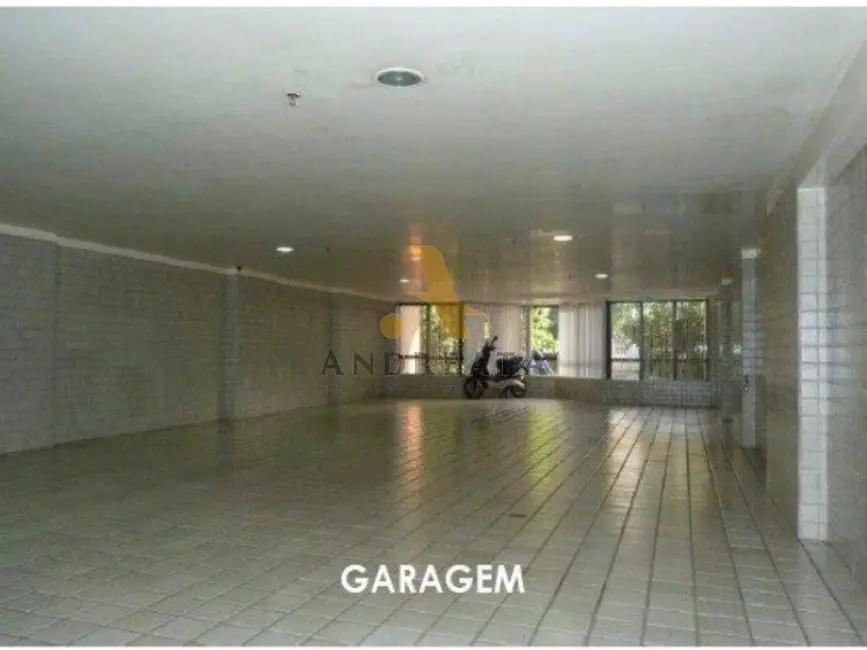 Sala Comercial para alugar, 150m2 em Leblon, Rio De Janeiro - RJ - imagem 6 Foto 6 de Sala Comercial para alugar, 150m2 em Leblon, Rio De Janeiro - RJ