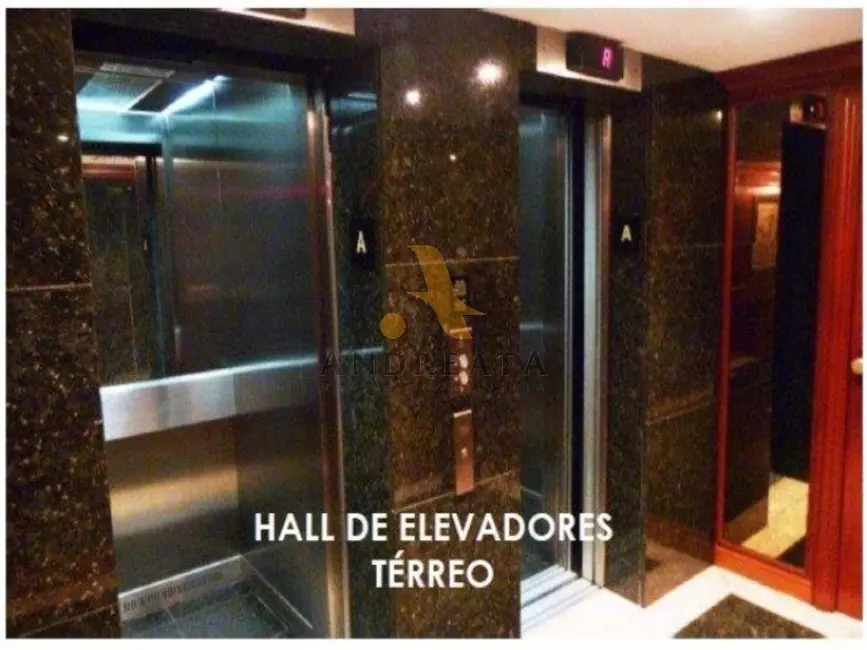 Sala Comercial para alugar, 150m2 em Leblon, Rio De Janeiro - RJ - imagem 5 Foto 5 de Sala Comercial para alugar, 150m2 em Leblon, Rio De Janeiro - RJ