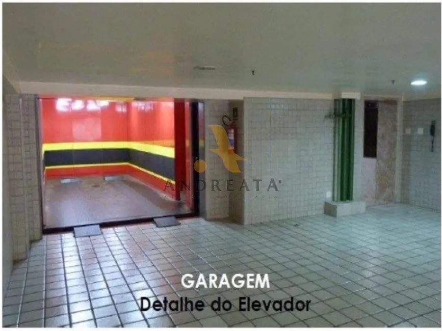 Sala Comercial para alugar, 150m2 em Leblon, Rio De Janeiro - RJ - imagem 7 Foto 7 de Sala Comercial para alugar, 150m2 em Leblon, Rio De Janeiro - RJ