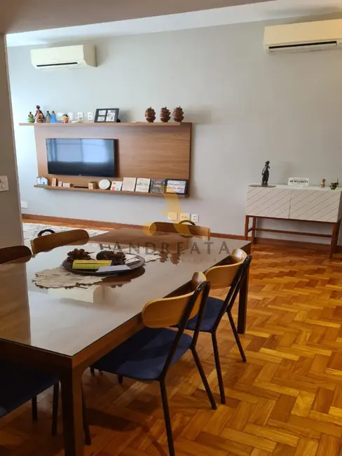 Apartamento com 3 quartos à venda, 100m2 em Botafogo, Rio De Janeiro - RJ - imagem 5 Foto 5 de Apartamento com 3 quartos à venda, 100m2 em Botafogo, Rio De Janeiro - RJ