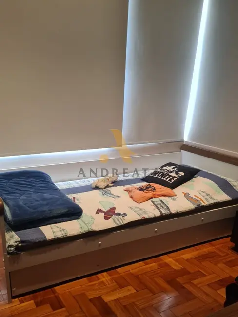 Apartamento com 3 quartos à venda, 100m2 em Botafogo, Rio De Janeiro - RJ - imagem 7 Foto 7 de Apartamento com 3 quartos à venda, 100m2 em Botafogo, Rio De Janeiro - RJ