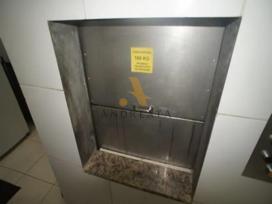 Foto 9 de Loja à venda, 264m2 em São Cristóvão, Rio De Janeiro - RJ