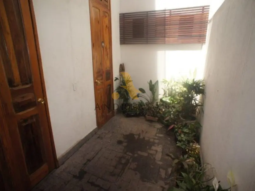 Foto 8 de Loja à venda, 264m2 em São Cristóvão, Rio De Janeiro - RJ