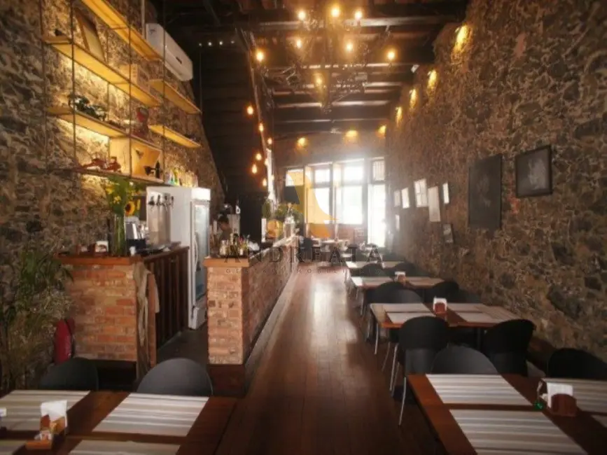 Foto 5 de Loja à venda, 264m2 em São Cristóvão, Rio De Janeiro - RJ