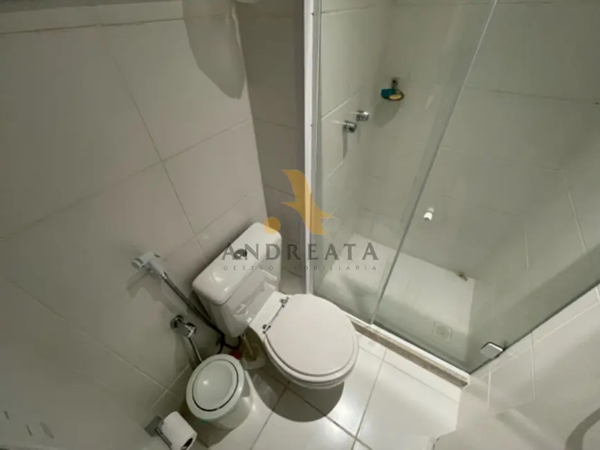 Foto 8 de Apartamento com 1 quarto à venda, 35m2 em Jacarepaguá, Rio De Janeiro - RJ