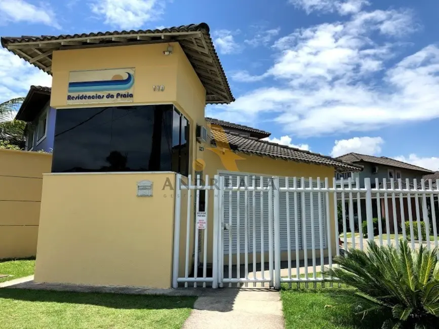 Foto 4 de Terreno / Lote à venda, 499m2 em Recreio dos Bandeirantes, Rio De Janeiro - RJ