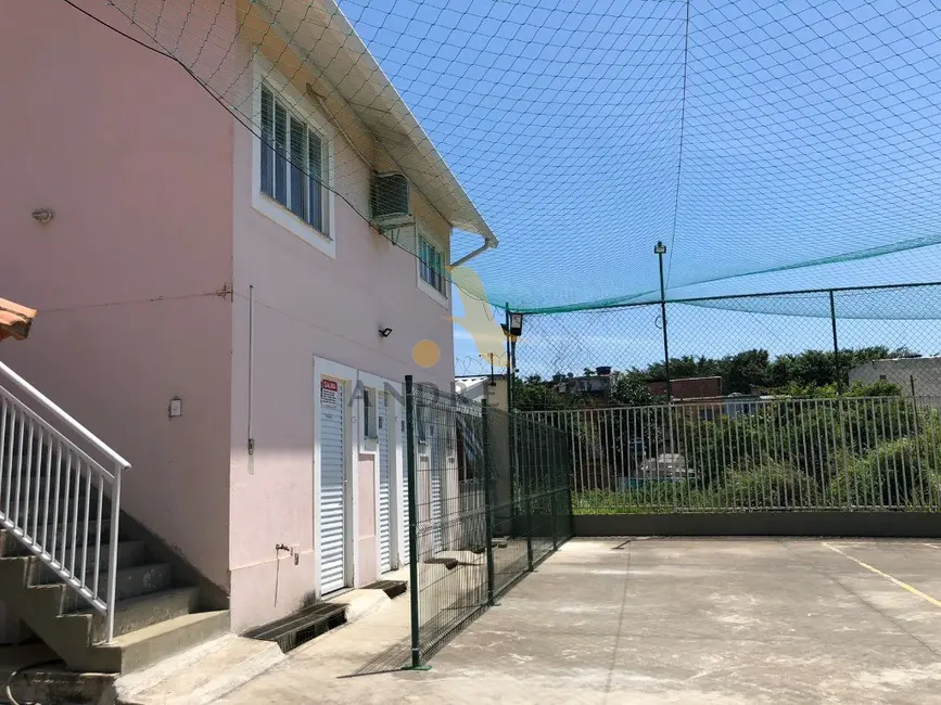 Foto 7 de Terreno / Lote à venda, 499m2 em Recreio dos Bandeirantes, Rio De Janeiro - RJ