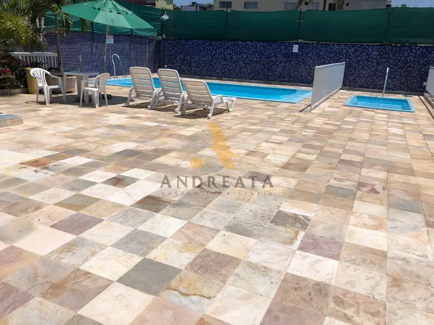 Foto 8 de Terreno / Lote à venda, 499m2 em Recreio dos Bandeirantes, Rio De Janeiro - RJ