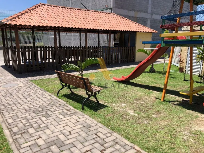 Foto 5 de Terreno / Lote à venda, 499m2 em Recreio dos Bandeirantes, Rio De Janeiro - RJ