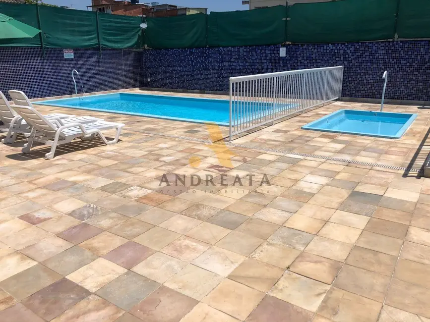 Foto 9 de Terreno / Lote à venda, 499m2 em Recreio dos Bandeirantes, Rio De Janeiro - RJ