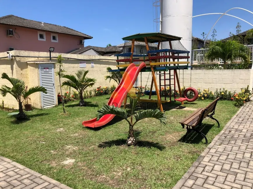 Foto 6 de Terreno / Lote à venda, 499m2 em Recreio dos Bandeirantes, Rio De Janeiro - RJ