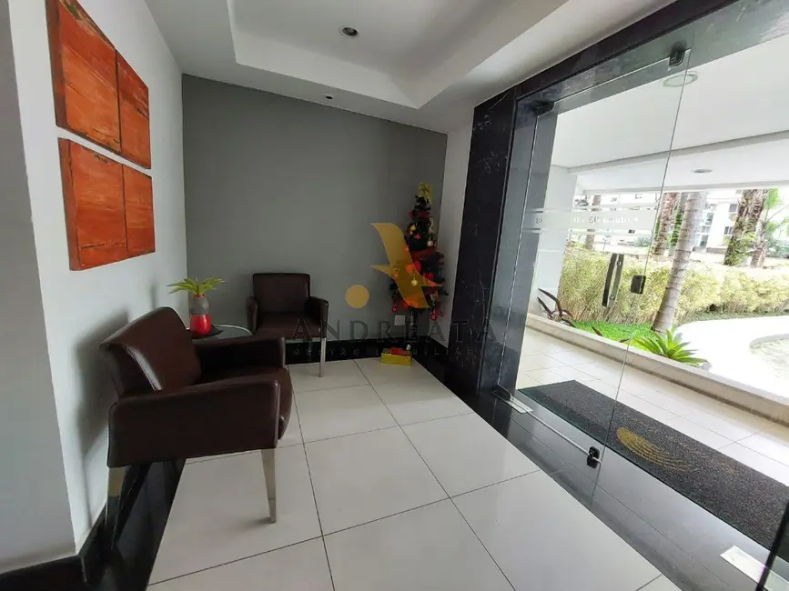 Foto 6 de Apartamento com 3 quartos à venda e para alugar, 106m2 em Barra da Tijuca, Rio De Janeiro - RJ