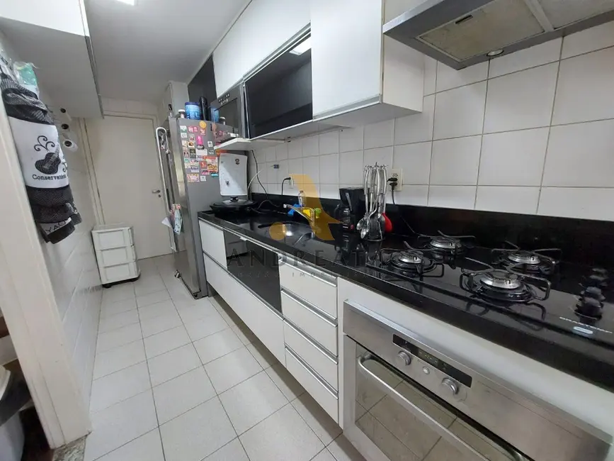 Foto 7 de Apartamento com 3 quartos à venda e para alugar, 106m2 em Barra da Tijuca, Rio De Janeiro - RJ